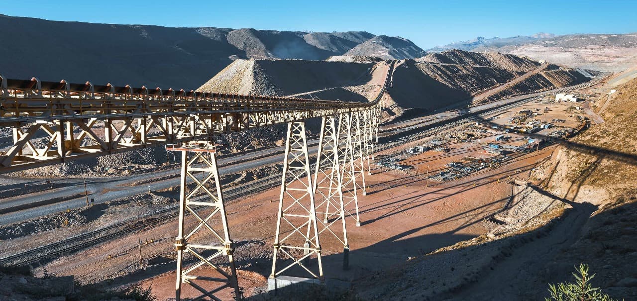 Desarrollo de Proyectos de Ingeniería