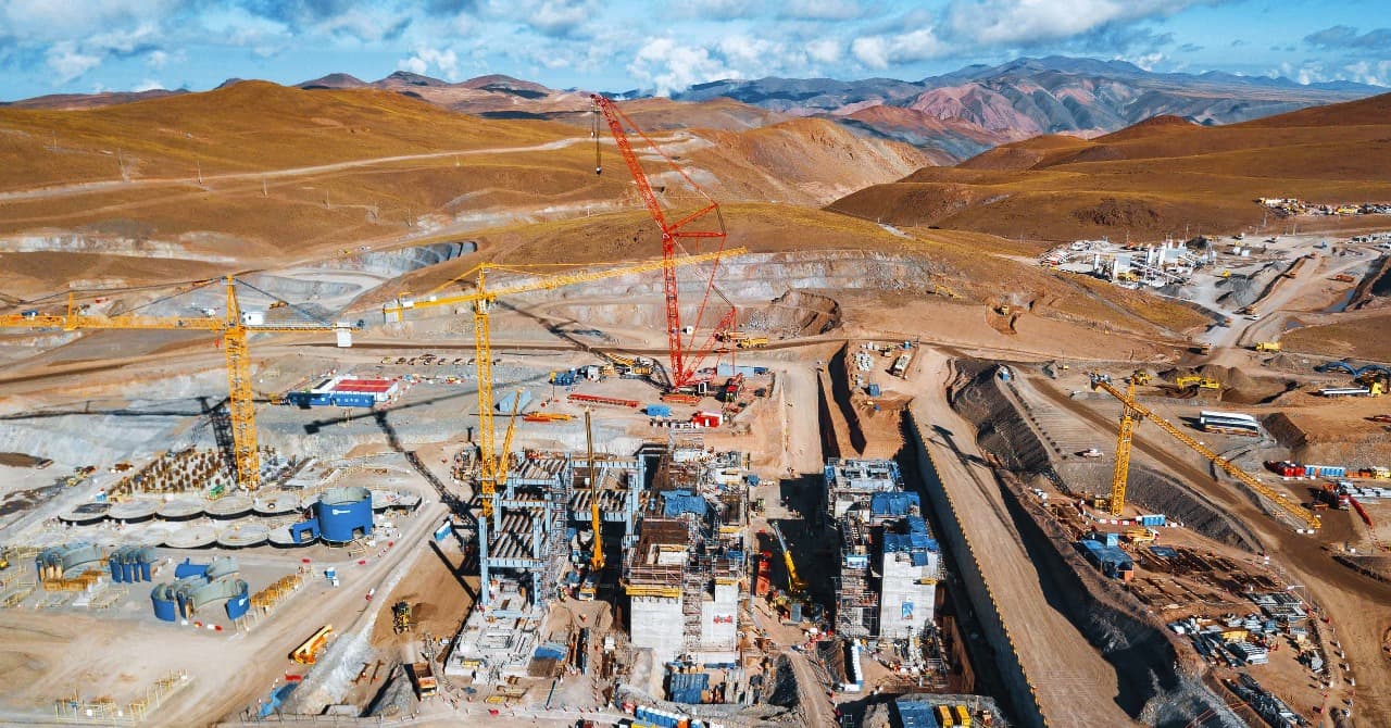 Tecnología Avanzada en Ingeniería